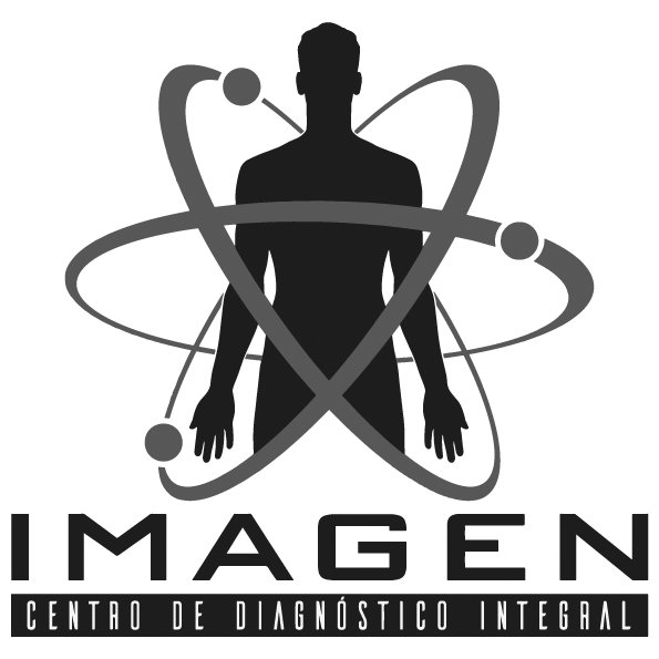 Imagen CDI