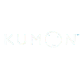 Kumon