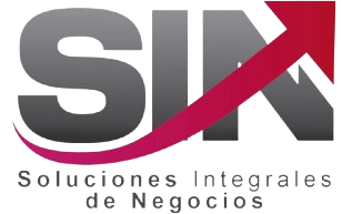 SIN Soluciones Integrales de Negocios