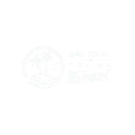 Sal Real de Colima